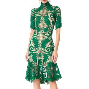 Thurley dress size 8